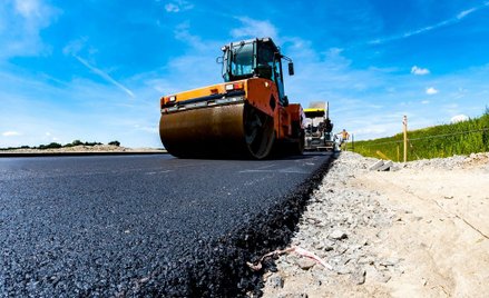 Gasik: Administracja systemowo niesprawna