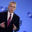 Jens Stoltenberg
