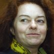 10. rocznica śmierci Oriany Fallaci: Wściekłość ciąg dalszy