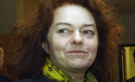 10. rocznica śmierci Oriany Fallaci: Wściekłość ciąg dalszy