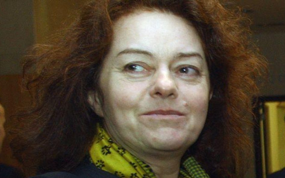 10. rocznica śmierci Oriany Fallaci: Wściekłość ciąg dalszy