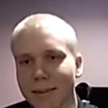 Julius Kivimaki łączony jest z przestępczą grupą Lizard Squad