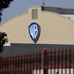 Komisja Europejska zgodziła się na fuzję WarnerMedia i Discovery