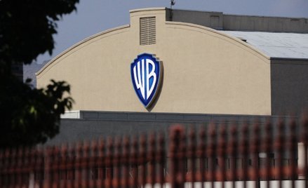 Komisja Europejska zgodziła się na fuzję WarnerMedia i Discovery