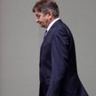 Marek Kuchciński, nowy szef Kancelarii Prezesa Rady Ministrów