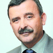 Andrzej Diakun, prezes Elektrotimu