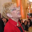 Janina Paradowska: Bez Platformy ludowcy nie przeżyją