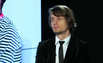 #RZECZoBIZNESIE: Przemysław Kazanowski: Dziś sztuką nie jest zrobić urządzenie, ale znaleźć dla nieg