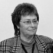 Maria Dzielska 1942–2018