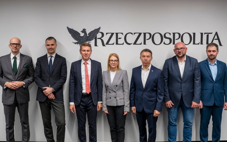 Ekspansja zagraniczna po polsku, czyli jak osiągnąć sukces