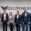 zdjęcie CFO