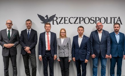 zdjęcie CFO