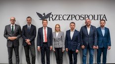 zdjęcie CFO