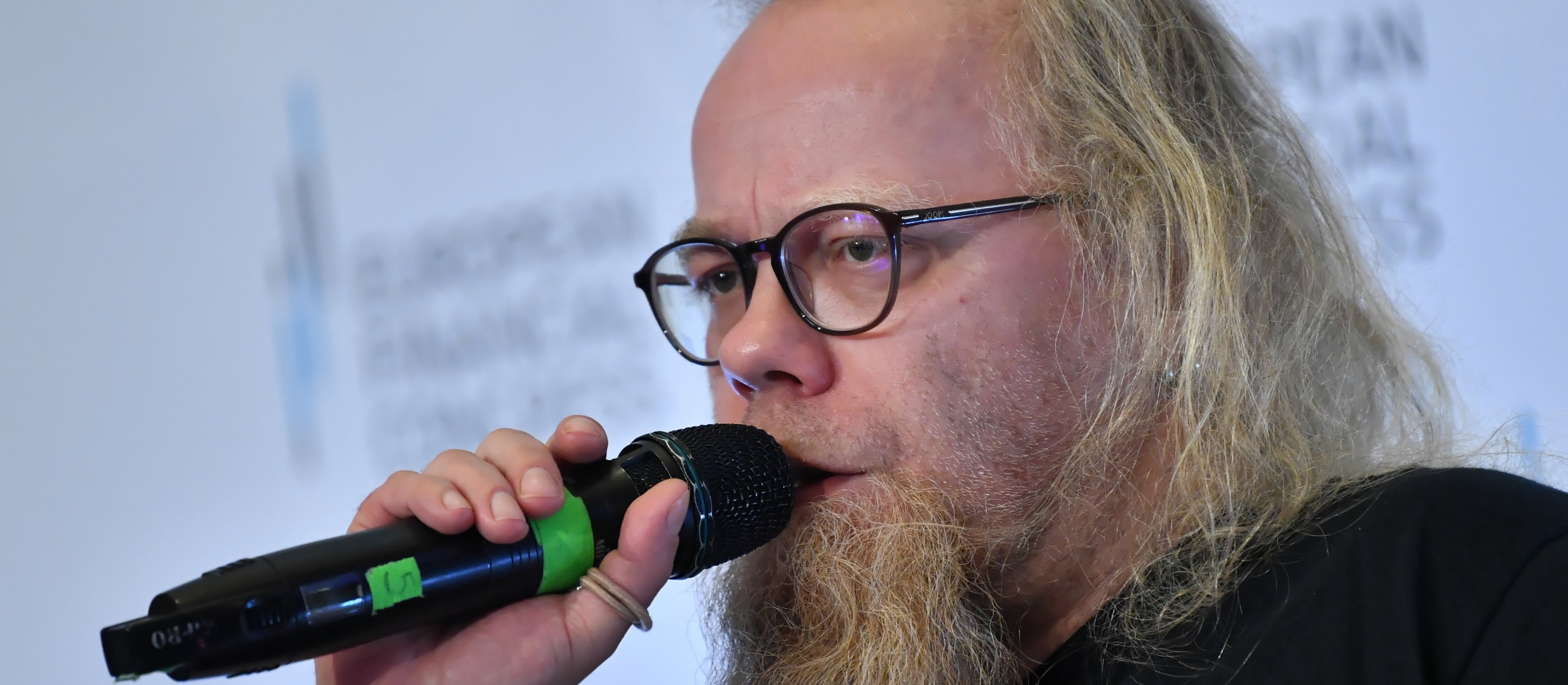 Prezes Grupy HRE aresztowany. Zarządca opracowuje plan zaspokojenia wierzycieli