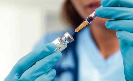 Czekając na cud: terapia komórkami macierzystymi