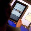 Dell wprowadzi nowy tablet oparty na Windowsie