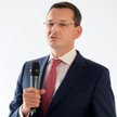 Nowoczesna: Morawiecki jak papież. PO: jak krzyżowiec