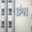 IPN płaci za utracone zarobki