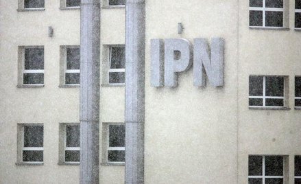 IPN płaci za utracone zarobki