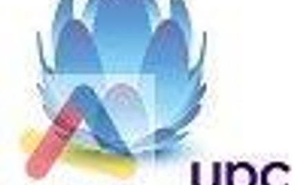 Jest zgoda na transakcję. UPC musi sprzedać nakładkę Astera