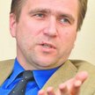 Tadeusz Czichon, wiceprezes ATM