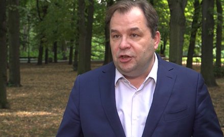 Obecne problemy lotnisk powinny skończyć się za kilka tygodni - twierdzi wiceprezes IATA Sebastian M