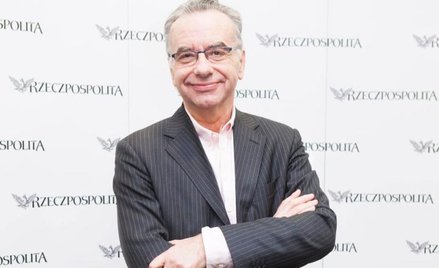 Krzysztof Opolski