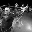 Teatr Cinema pokaże swój spektakl w niedzielę