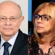 #RZECZoPOLITYCE: Borowski, Marciniak