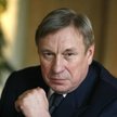 Maciej Formanowicz, prezes Forte