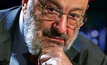 Umberto Eco