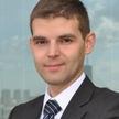 Emil Łobodziński, doradca inwestycyjny, DM PKO BP