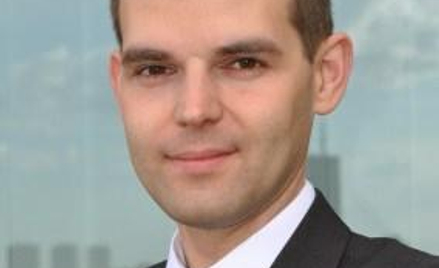 Emil Łobodziński, doradca inwestycyjny, DM PKO BP