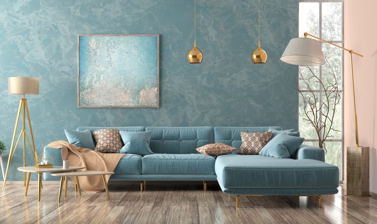 Co, gdzie, za ile na rynku mieszkań. Z chudym portfelem na peryferia