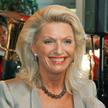 Maria-Elisabeth Schaeffler jest na 10. miejscu listy „Forbesa” najbardziej wpływowych kobiet światow
