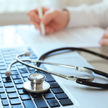 Jakie dane zawierają rejestry medyczne i kto ma do nich dostęp?