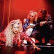 Mięśniacy, cheerleaderki i wszyscy pozostali. Recenzja „Heathers” w Teatrze Syrena