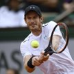 Andy Murray