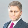 Marcin Matczak