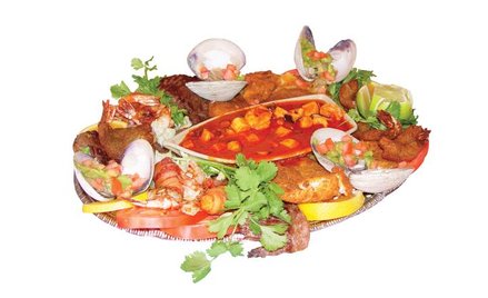 VAT nieodpłatna dostawa towarów: Jak opodatkować poczęstunek