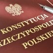 Czy mamy w Polsce tzw. moment konstytucyjny?
