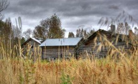 Ulga meldunkowa a sprzedaż działki wyodrębnionej z zabudowanej nieruchomości