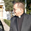 O. Rydzyk o protestach: Teraz są za aborcją, wnet będą za eutanazją