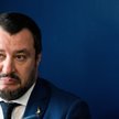 Matteo Salvini