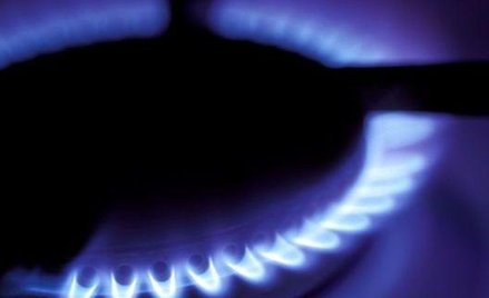 Azerski gaz niedługo dotrze do Unii Europejskiej; Rosja próbuje go blokować