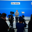 Media publiczne nie mają w Niemczech dobrej prasy