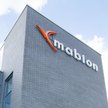 Mabion: Inwestycje i biznes zgodnie z planem