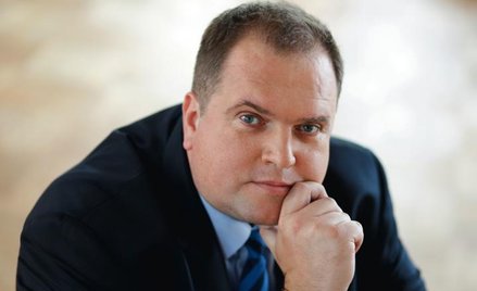 Czarny sen polski