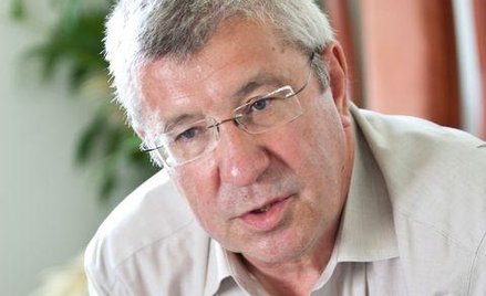 Dziennikarze sami ocenią swoją pracę