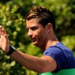Ronaldo: Tęsknie za Manchesterem
